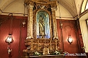 VBS_9729 - Celebrazione Rinnovo dei Voti Basilica di Superga 'Arneuv dij Vot'